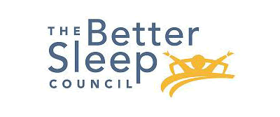 Better-Sleep-Council