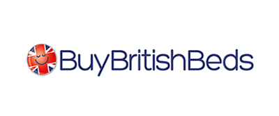 BuyBritish-Logo-Long